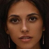 Kristina Alexandrovna Nagie