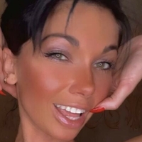 Kristina Kazakova Nagie