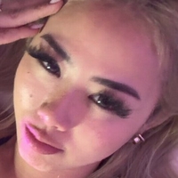 Kristina Koga Nagie