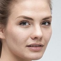 Kristina Ubels Nagie