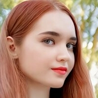 Kristina Wolska Nagie