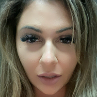 kristinababicz Nagie