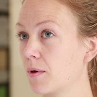 Kristine Kohlmetz Nagie