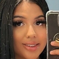 kristine2thikk Nagie