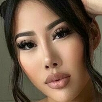 Kristinee.c Nagie