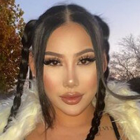 kristineec Nagie