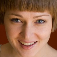 Kristy Kennedy Nagie