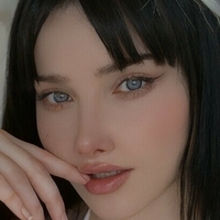 Kristy Lani Nagie