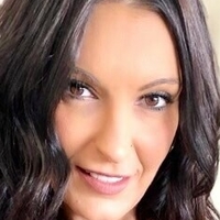 Kristyleebella Nagie