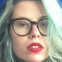kristysweetiekitty Nagie