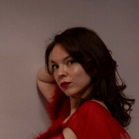 KronicPrincess Nagie