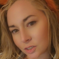 krypt1ckann0li Nagie