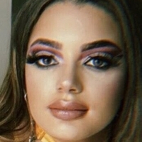 krystaleeliz Nagie