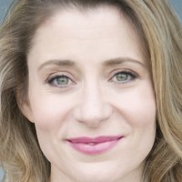 Krystin Pellerin Nagie