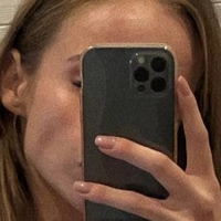 ksxaanx Nagie