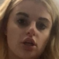 Ktbrown Nagie