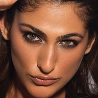 Kubra Sait Nagie