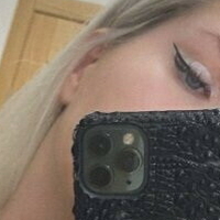kukla_eliza Nagie