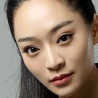 Kunjue Li Nagie