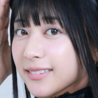 Kunugi Maika Nagie