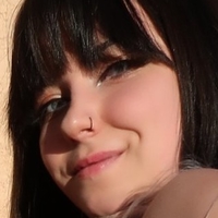 Kuroitsune Nagie