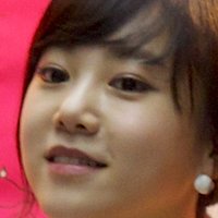 Kwak Ji-min Nagie