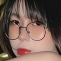 Kwan.lc | Kansuda Nagie