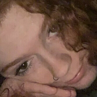 Kxxlyn Nagie