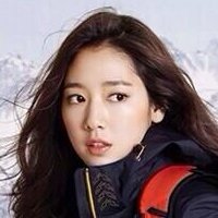 Kya Shin Nagie