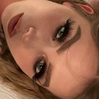 Kyirene Nagie