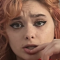 Kyla Gauthier Nagie
