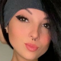 Kyla Wells Nagie