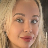 Kylie Hammonds Nagie