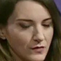 Kylie Pentalow Nagie