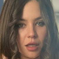 kyliearcher Nagie