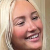 kyliechase Nagie