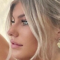 kyliefoland Nagie