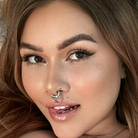 kyliejordanfree Nagie