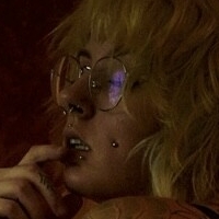kyrae_official Nagie