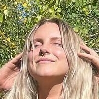 Kyrarene Nagie