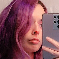 Kyronin Velkysen Nagie