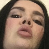 L3xxyyluu Nagie