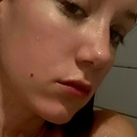 la_toska Nagie