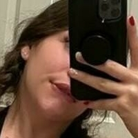 La Toxica Nagie