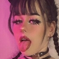 Laara Rose Nagie
