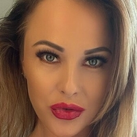 Lacey Jay Nagie
