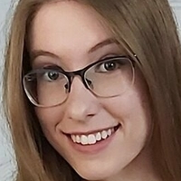 laceybloom Nagie