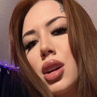 laceyjaynefree Nagie