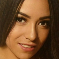lachicadelosbalones Nagie