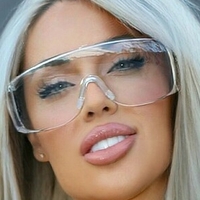 lacikaysomers Nagie